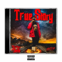 Scholar (Prod. by Midi Jay) [Hosted by DJ YungRel]