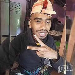 MTG-MCS ROGÊ -ELE É FODA, PEPECA NOVA-NEGUINHO DO ITR-DJ MK DO MARTINS O MAO DE DIAMANTE - 2K19