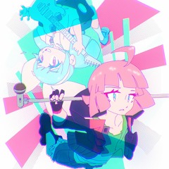 UNBEATABLE (Super-Duper Pre-Alpha OST)