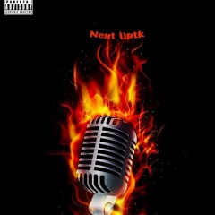 Next Uptk