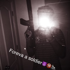 Foreva a $oldier