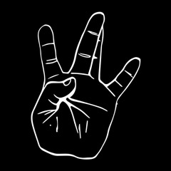 Welcome To West Coast Remix Ft 2Pac X Dr Dre X Snoop Dogg X Ice Cube X Eazy E *FREE DOWNLOAD*