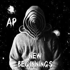 New Beginnings (prod. by Jax)