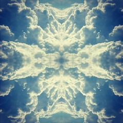 Keep on Floating (DEMO)