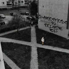 Dejlu - Dzieciaki Z Trudnych Rodzin