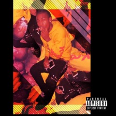 (Intro) Sneaak ft. YPB (Young Plague Bird) x Ta Styles