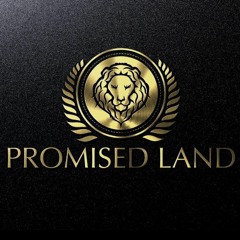 Promised Land Mix Sound Mix V#2: silencEscape