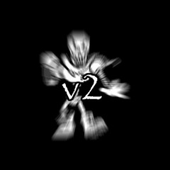 UNDERSWAP - Perplexe [COVER] (v2) (Work In Progress)