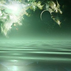 sta pa toro saro ki Hamayoun khan attan song