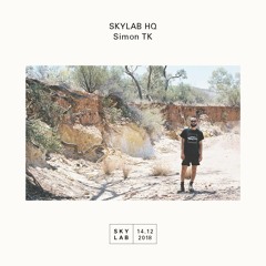 Skylab HQ E4