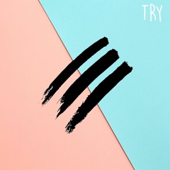 Try [unsigned] [support from Elysium]