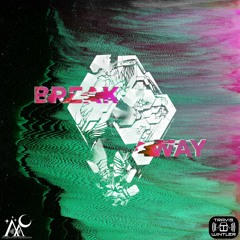 Break Away - Acquainted Animation X Travis Wintler