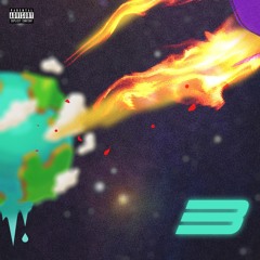 Waste Time (Prod By SupaFlyJae)