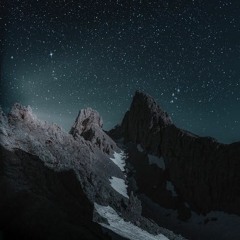 Dungeon Dashers Theme 1