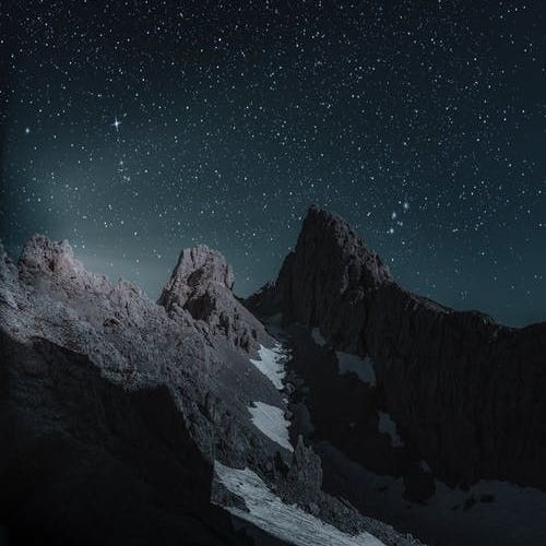 Dungeon Dashers Theme 1