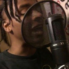 Magnus2k’s MagPac Playlist