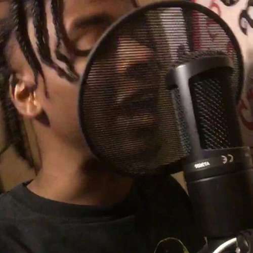 Magnus2k’s MagPac Playlist