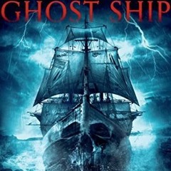 Ghost Ship