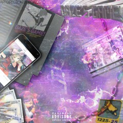 dieplug - friendzone [prod. dazegxd]