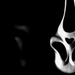 dr.doppler - family man ft. ghostface