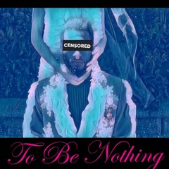 O.S.T.T. (Only Speak The Truth)