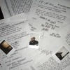Dead Inside Interlude Mp3