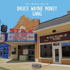 1 Good Morning feat. Big Pap x Json M Key x Lexx Luthor