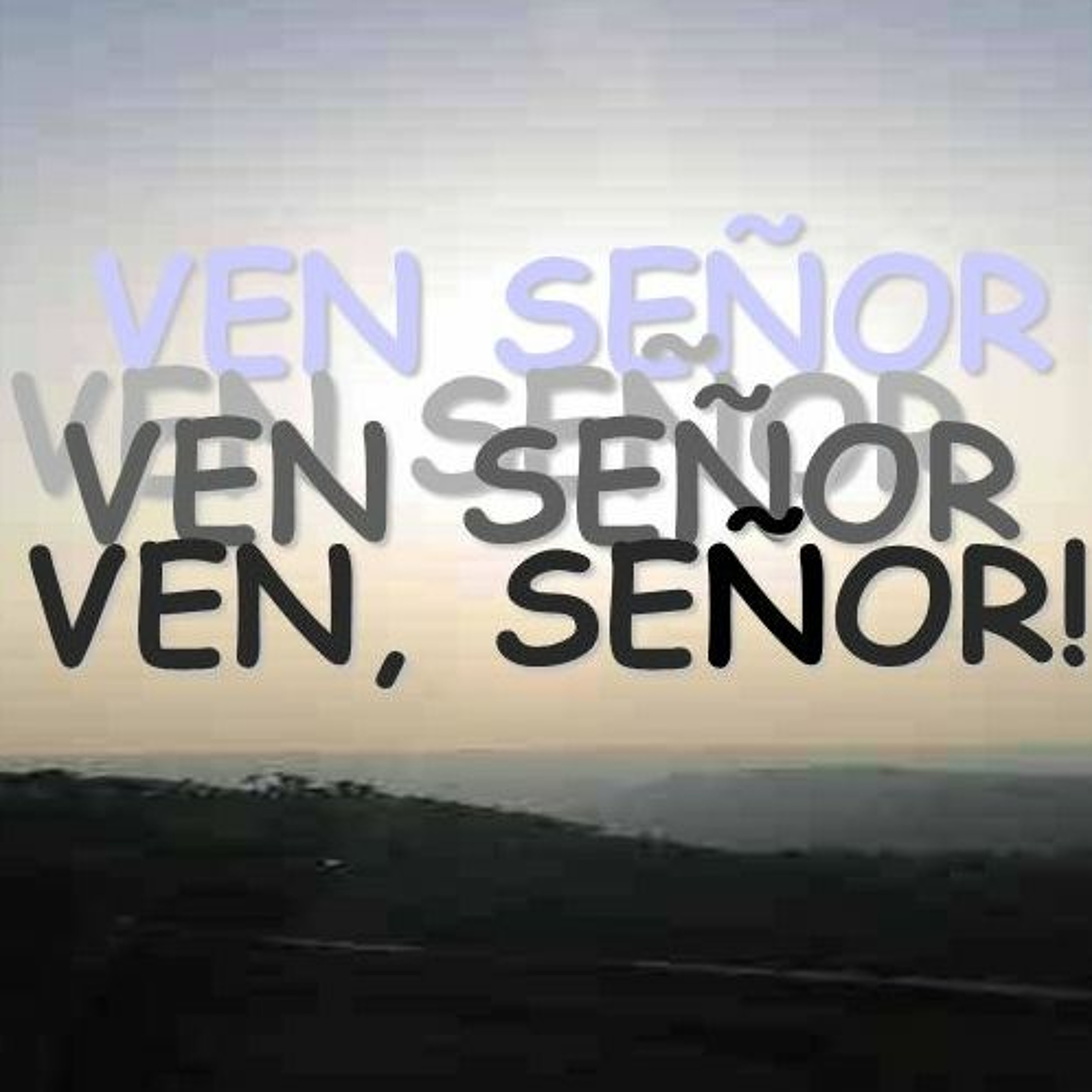 Grupo Shekinah