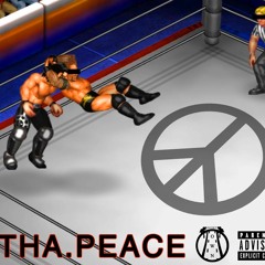 Suplex(Flip tha block)