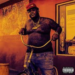 Reasons 4 Melodies sample beat produced by Hartless of TrapCartel