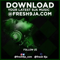 Ikumkum Dance |@fresh9ja.com || Fresh9ja.com