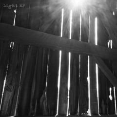 Light EP