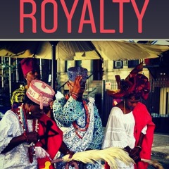 ROYALTY