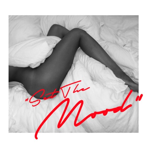 “Set The Mood”