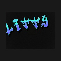 Lifestyle Litty feat. Louis Richh