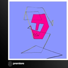 Premiere: Pizza Bo - Bad Girl - OBAKAT