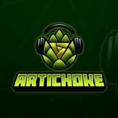 Artichokes Episode 4