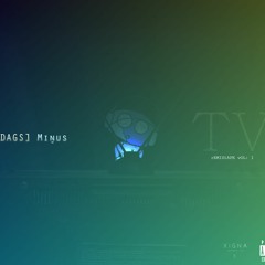 Channel 9 - Fugees - Ready or Not (Dags- Remix)