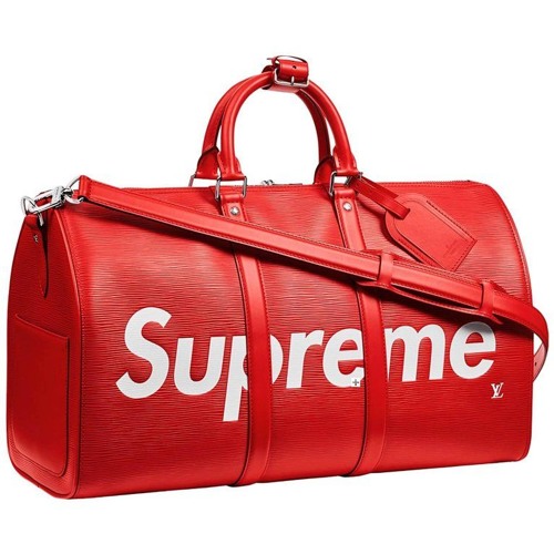 supreme big zak official 7744c f3ad0