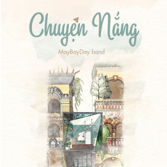 Chuyện Nắng