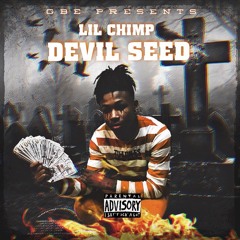 Chimp1k “ back then” Official Audio