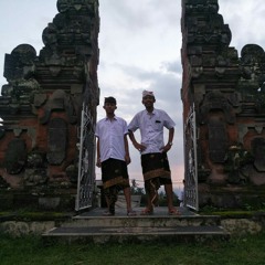 HarmoniA Bahagia Itu Kamu