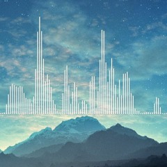 Moosic