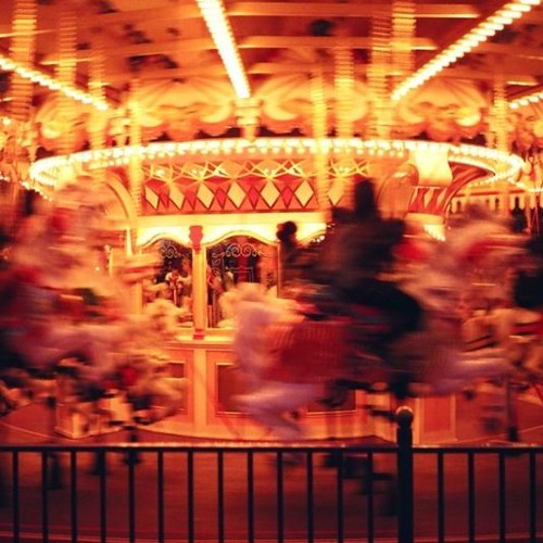 Paloalto(feat.Ugly duck)-3355(whidot rmx)싱크수정(?)