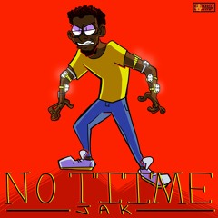 No Tiime