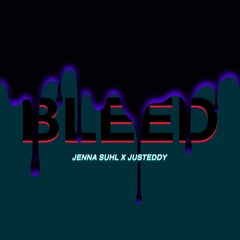 BLEED