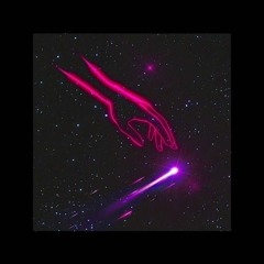 [SOLD] Juice WRLD x Lil Skies Type Beat | "Leaving You" (Prod. Nicasso Beats)