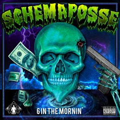 Hard Timez (Rez, Twin, NEM & S.A.M.) (Prod By JGRXXN)