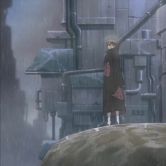 it's not perfect, but that is what makes it unique