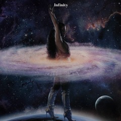 Happy (feat. Moonlight Mashups)